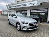 Mercedes-Benz B 220d*Progressive*Panorama*Kamera*High End* - Mercedes-Benz B 220 aus 2022