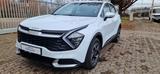 Kia Sportage 1.6 T-GDI Edition 7 - gebrauchte Kia Sportage aus dem Jahr 2023