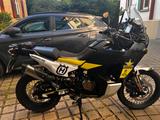 Husqvarna Norden  901 - Angebote entsprechen deinen Suchkriterien