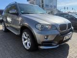 BMW X5 3.0 d - gebrauchte BMW X5 aus dem Jahr 2008