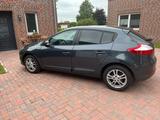 Renault Megane LIMITED 1.6 16V 110 LIMITED - Renault Megane: 16v