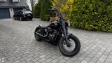 Harley-Davidson Heritage Classic 114 Custom  - Offers