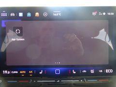 Fahrzeugbild-Thumbnail