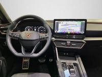 Cupra Leon - Vorschau Bild 3
