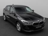 BMW X2 xD25e Kamera DAB Lordos LED Geschwindigkeitsr - mit Hybrid-Antrieb: Geländewagen