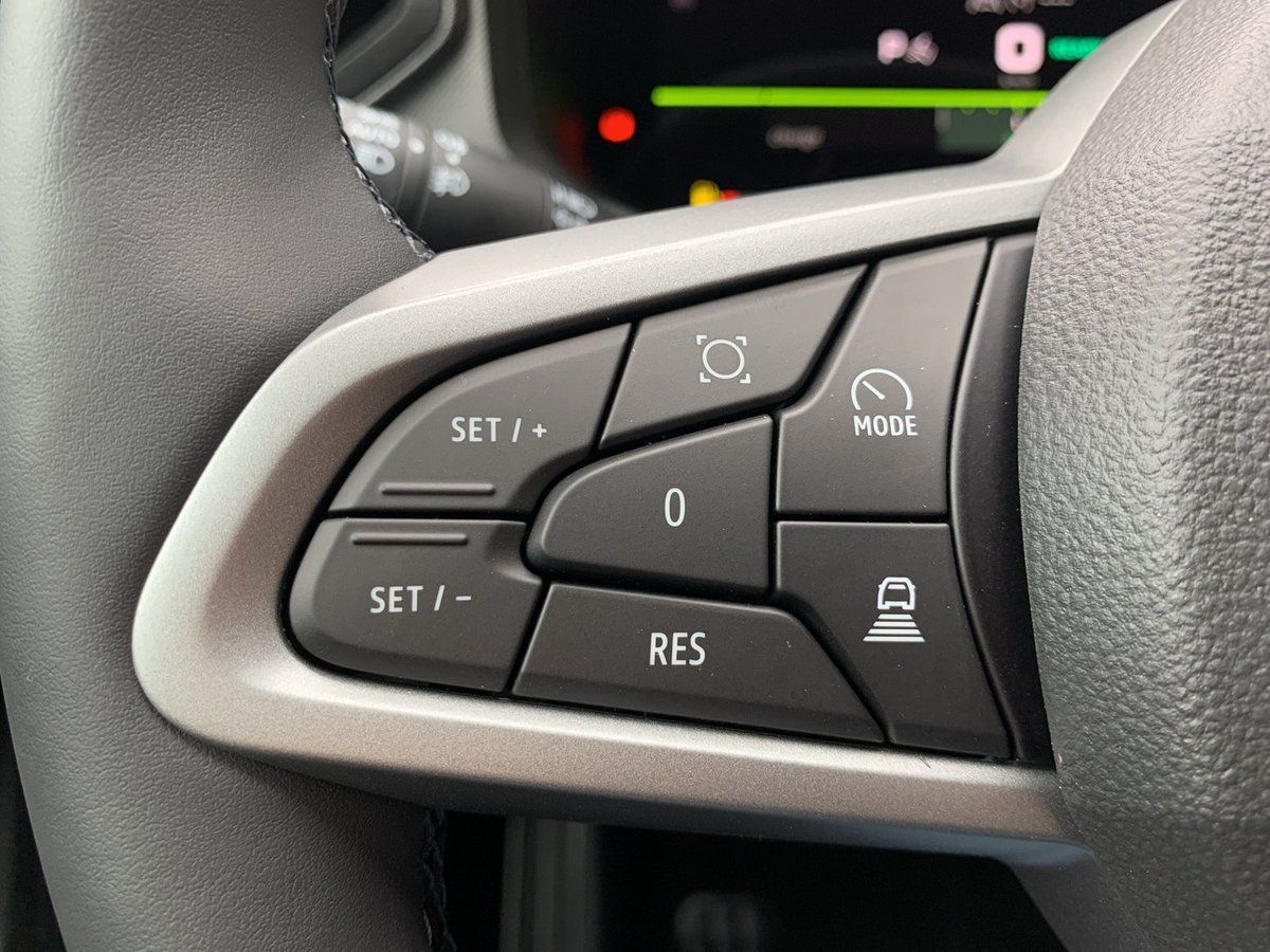 Dacia Bigster - Bild 22