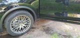 Porsche Cayenne S mit VOLLER GARANTIE & NEUER MOTOR - Porsche Cayenne: Motor