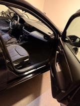 Skoda Scala 1.5l TSI DSG TOUR  - Skoda Scala von privat