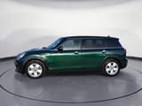 MINI Clubman One Pepper *PDC*SHZ*Klimaanlage* - MINI One Clubman Gebrauchtwagen