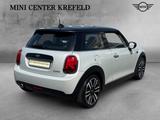 MINI Cooper CHILI AUTOMATIK LED PDC SPORTSITZE - MINI MINI Gebrauchtwagen in Düsseldorf