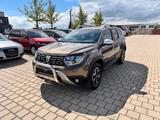 Dacia Duster II Prestige / TÜV neu / Service neu - Dacia Duster mit Diesel-Antrieb