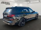 BMW X7 M60i xDrive 22" DA/PA Prof. Sthzg. Autobahnas - gebrauchte BMW X7 M60 aus dem Jahr 2024