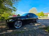 BMW Bmw F30 Sportline - gebrauchte BMW 330 aus dem Jahr 2014