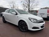 Opel Astra H GTC Edition "111 Jahre""TüvNeu"Shz"Klima - Opel Astra aus 2010: Gtc