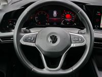 Volkswagen Golf - Vorschau Bild 9