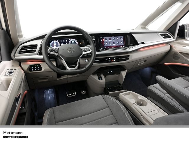Volkswagen Andere - Bild 15