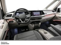 Volkswagen Andere - Vorschau Bild 15