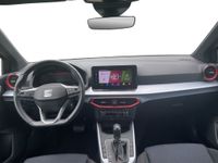 Seat Arona - Vorschau Bild 21