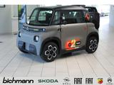 Citroën Ami PEPS ***AB 15 Jahren mit Führerschein AM*** - : Automatik, Führerschein