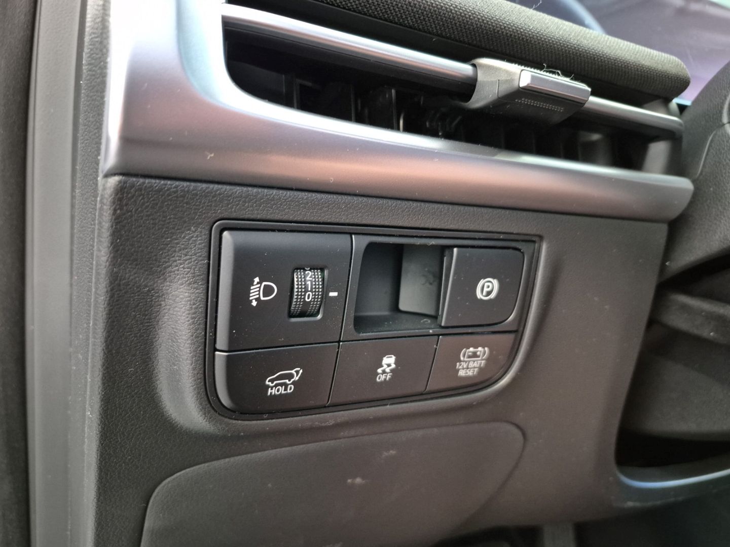 Hyundai Tucson – Bild 19
