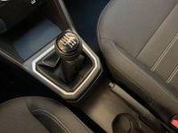 Dacia Jogger - Vorschau Bild 19