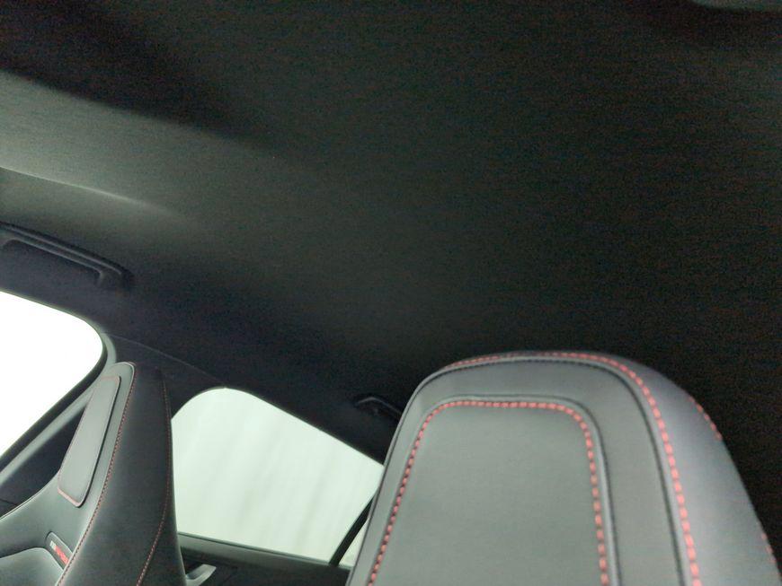 Ford Focus Turnier 2.3 EcoBoost S&S ST X B&O, миниатюра 20