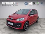 Volkswagen up! GTI Black Style - Volkswagen up!: Black Style