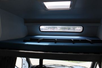 Dethleffs Fiat