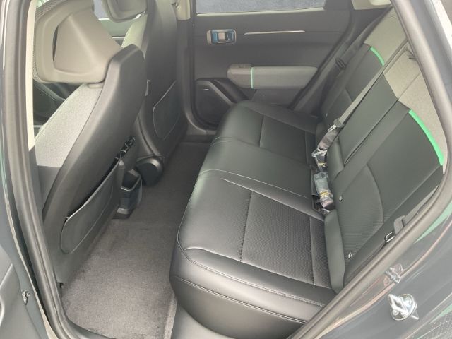 Fahrzeugabbildung Kia EV4 HB 81.4 kWh FWD EARTH *UP*TE*WIC*DWP*SD*