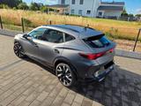 Cupra Formentor 2.0 TSI VZ DSG 4Drive Navi SENNHEISER