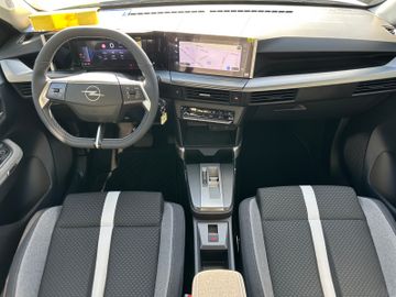 Bild 25 Opel Frontera GS 48V + mehrfach verfügbar +Navi+Kam.+