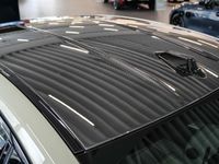 BMW M3 - Vorschau Bild 20