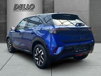 Opel Mokka - Vorschau Bild 3