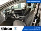 BMW 520e Touring + 2Jahre-BPS.-GARANTIE - BMW 520 Plug-in Hybrid (PHEV) Gebrauchtwagen