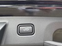 Hyundai TUCSON - Vorschau Bild 16