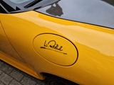 Porsche Boxster S Umbau auf 997 Carrera S 3.8 - Porsche: Carrera
