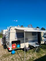 Fiat ducato - Fiat 2000