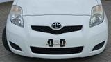 Toyota Yaris II 1,3 Dual VVT-i digital Cockpit Klima - Toyota in Arnsberg
