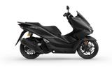 Honda PCX125 DX (MJ 2025)