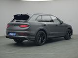 Bentley Bentayga S V8/Satin/Ceramic/Naim/Mandarin - Bentley in Bochum