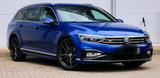 Volkswagen Passat B8 Facelift R Line  2.0 BiTdi  4 Mo... - Volkswagen Passat: Facelift