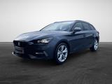 Seat Leon Sportstourer 1.5 eTSI DSG FR-Line  Navi LED - Seat Leon: Fr Dsg