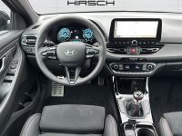 Hyundai i30 - Vorschau Bild 10