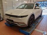 Hyundai Ioniq 5 Uniq 4WD BOSE 360Cam Memory Leder HUD  - gebrauchte Hyundai IONIQ 5 aus dem Jahr 2023