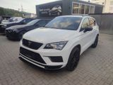 Cupra Ateca 4Drive DSG LED Navi Alcantara 20 " ACC AHK - Cupra