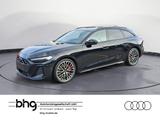 Audi S5 Avant TFSI S tronic