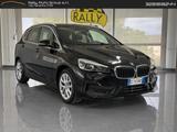 BMW Bmw 2er Active Tourer Business 225xe iPerfor #88 - BMW: 8er
