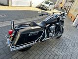 Harley-Davidson Road King 5 HD/ Deutsche Ausführ - HARLEY-DAVIDSON 2004 ROAD KING