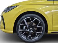 Seat Ibiza - Vorschau Bild 22