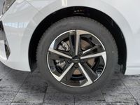 Opel Astra - Vorschau Bild 6